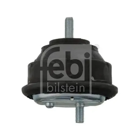 FEBI Motor Takozu – 04693 ürün görseli
