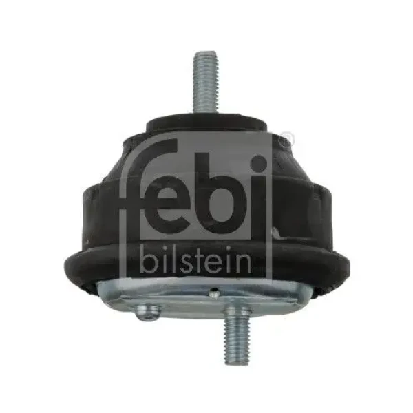 FEBI Motor Takozu – 04693