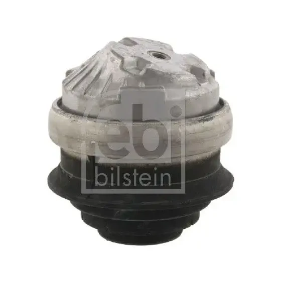 FEBI Motor Takozu – 07023 / OEM A2022402617 ürün görseli