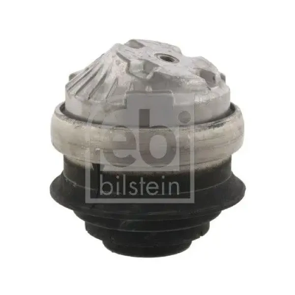 FEBI Motor Takozu – 07023 / OEM A2022402617