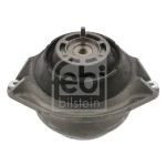 FEBI Motor Takozu – 07960 / OEM A1402402217