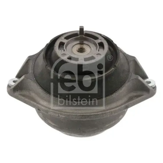 FEBI Motor Takozu – 07960 / OEM A1402402217 ürün görseli