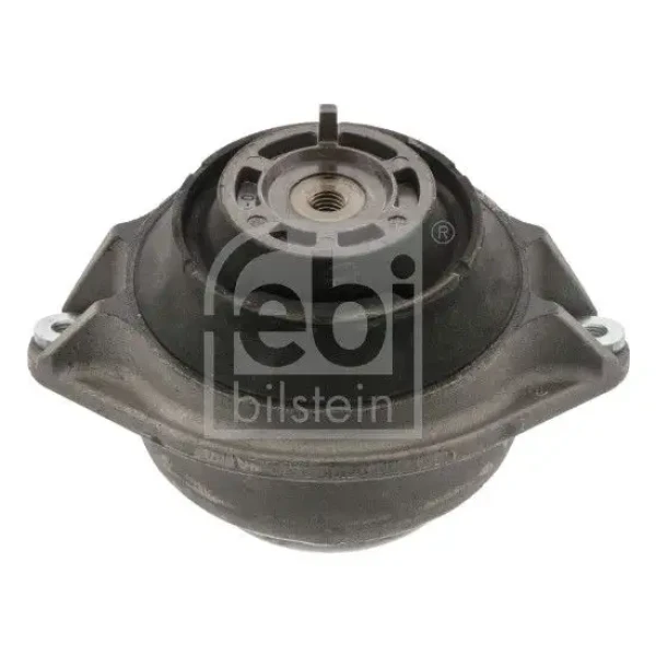FEBI Motor Takozu – 07960 / OEM A1402402217
