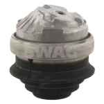 SWAG Motor Takozu – 10130012 / OEM A2022402617