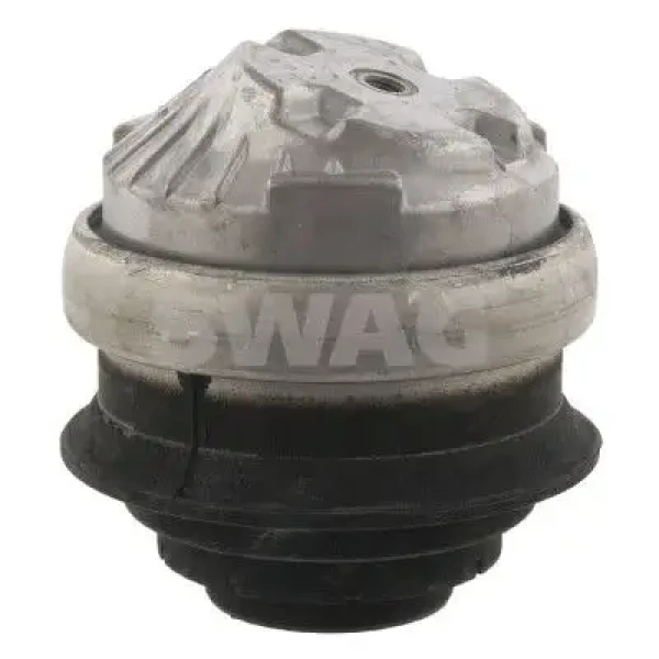 SWAG Motor Takozu – 10130012 / OEM A2022402617