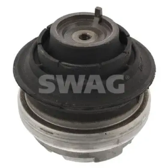SWAG Motor Takozu – 10130024 / OEM A2022402717 ürün görseli