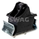 SWAG Motor Takozu – 10130028 / OEM 2D0199379G