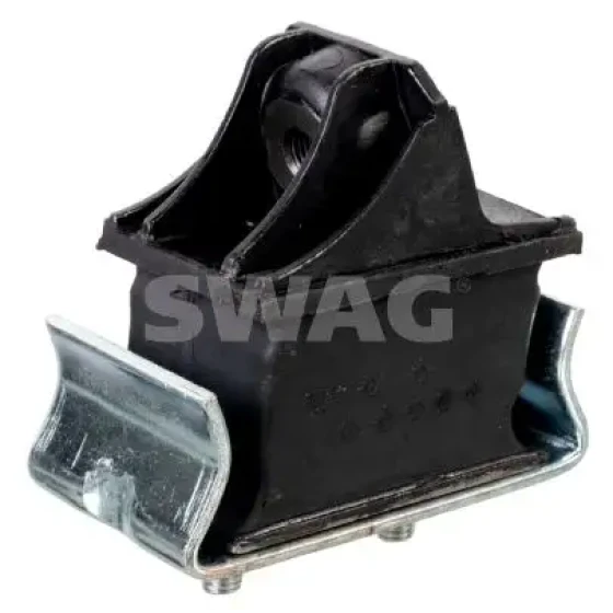 SWAG Motor Takozu – 10130028 / OEM 2D0199379G ürün görseli