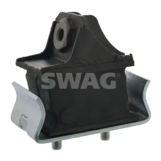 SWAG Motor Takozu – 10130029 ürün görseli