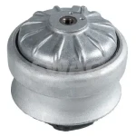 SWAG Motor Takozu – 10130038