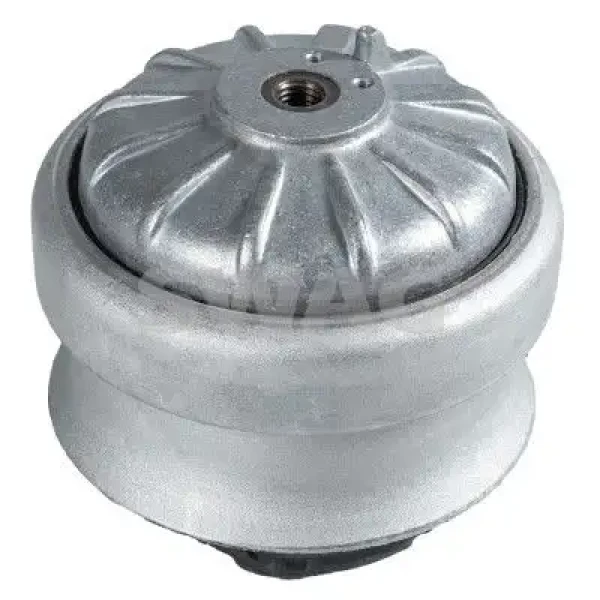 SWAG Motor Takozu – 10130038