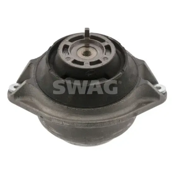 SWAG Motor Takozu – 10130041 / OEM A1402402217 ürün görseli