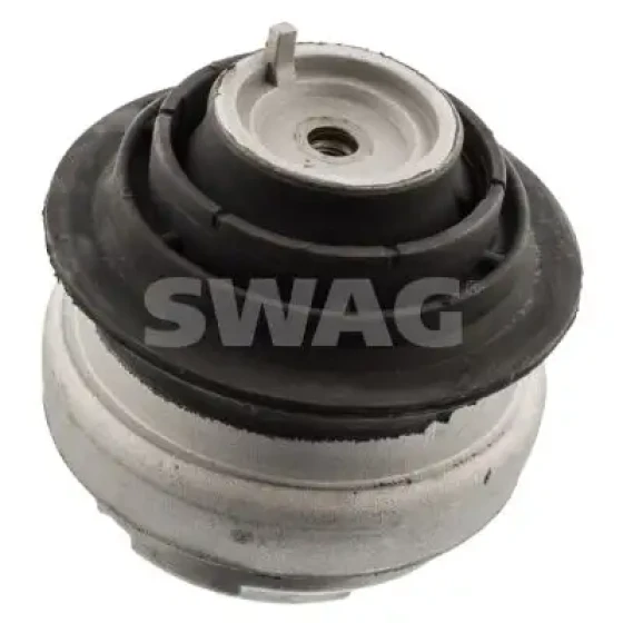 SWAG Motor Takozu – 10130052 / OEM A2102400617 ürün görseli