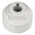 SWAG Motor Takozu – 10130089 / OEM A2202400717