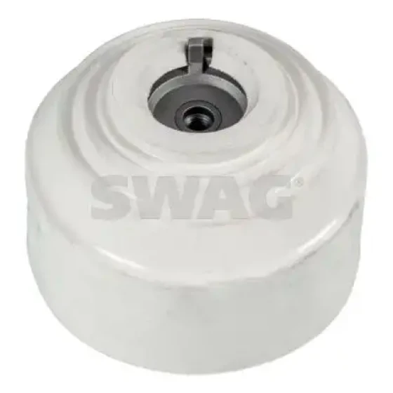 SWAG Motor Takozu – 10130089 / OEM A2202400717 ürün görseli