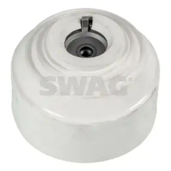 SWAG Motor Takozu – 10130089 / OEM A2202400717