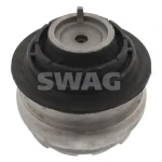SWAG Motor Takozu – 10130090 / OEM A2202401717