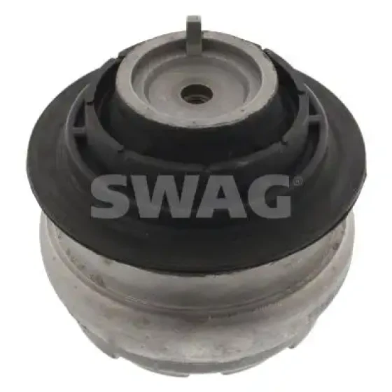 SWAG Motor Takozu – 10130090 / OEM A2202401717 ürün görseli