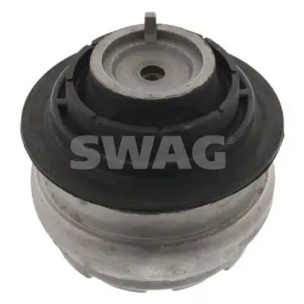 SWAG Motor Takozu – 10130090 / OEM A2202401717