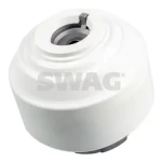 SWAG Motor Takozu – 10130105 / OEM A2302400117