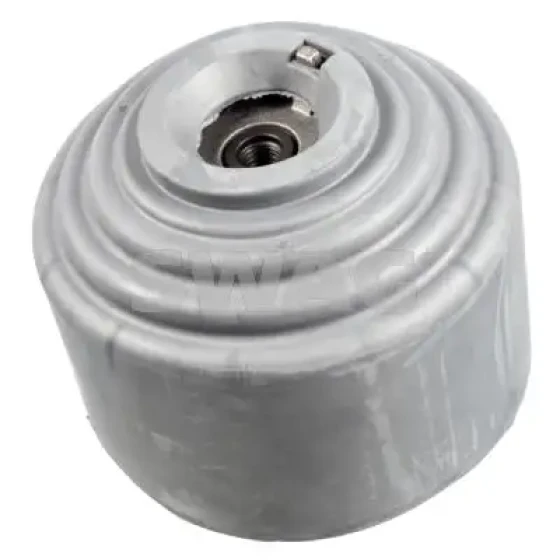 SWAG Motor Takozu – 10130109 / OEM A2032402017 ürün görseli