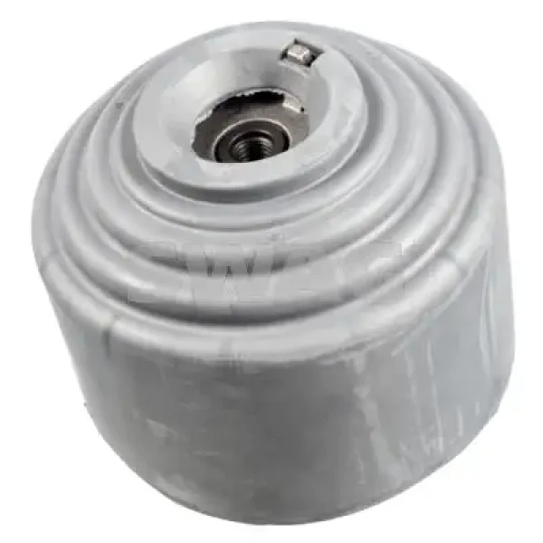 SWAG Motor Takozu – 10130109 / OEM A2032402017