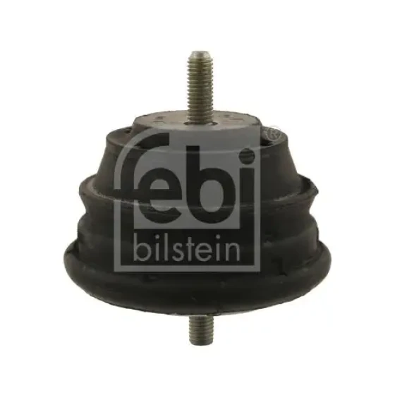 FEBI Motor Takozu – 10142 ürün görseli