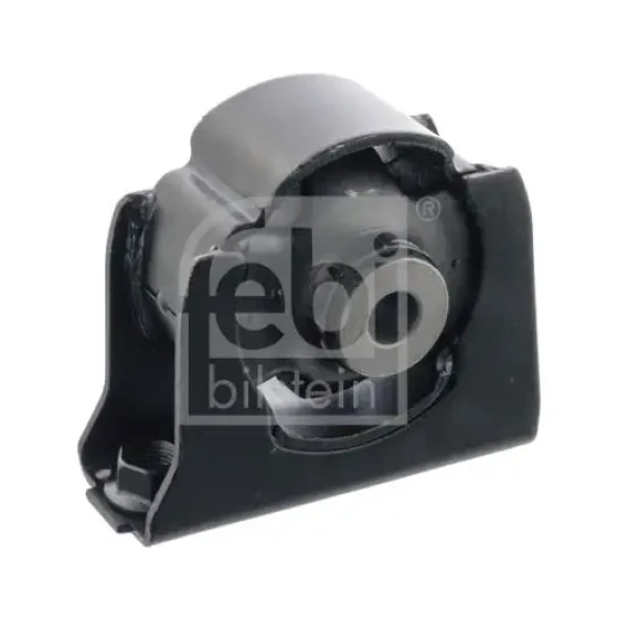 FEBI Motor Takozu – 102402 / OEM 12361-28230 ürün görseli