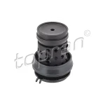 Topran Motor Takozu – 103018001 / OEM 1H0199609E