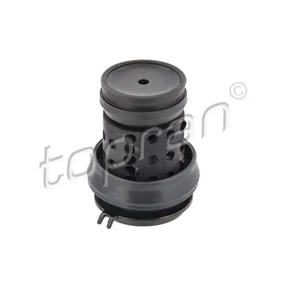 Topran Motor Takozu – 103019001 / OEM 1H0199609F ürün görseli