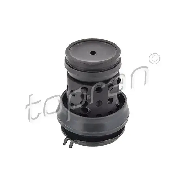 Topran Motor Takozu – 103021001 / OEM 1H0199609J
