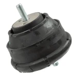 Lemförder Motor Takozu – 1045302 / OEM 1 092 583