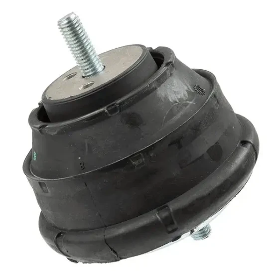 Lemförder Motor Takozu – 1045302 / OEM 1 092 583 ürün görseli