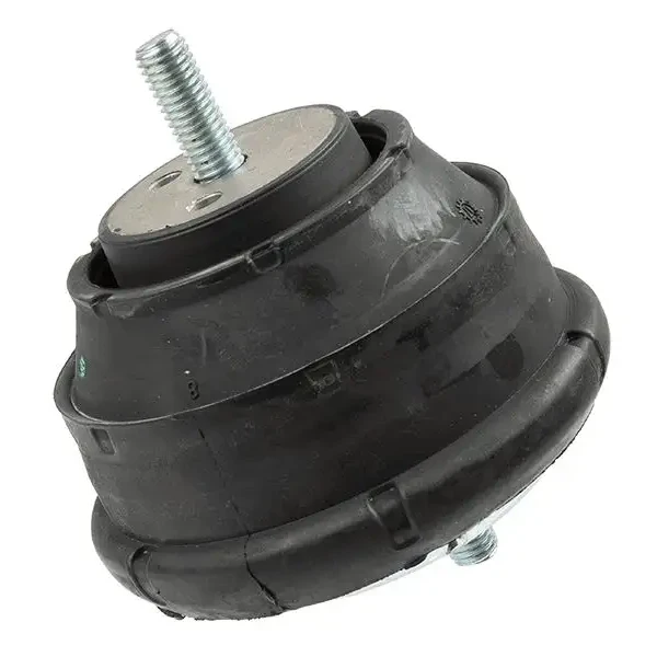 Lemförder Motor Takozu – 1045302 / OEM 1 092 583