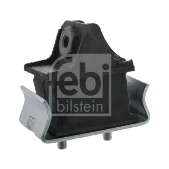 FEBI Motor Takozu – 10677 ürün görseli