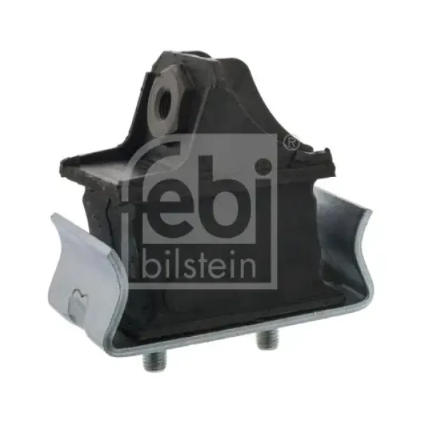 FEBI Motor Takozu – 10677
