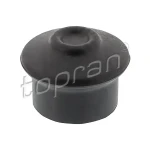 Topran Motor Takozu – 107973001 / OEM 8D0199339D