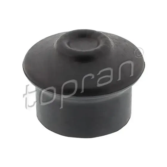 Topran Motor Takozu – 107973001 / OEM 8D0199339D ürün görseli