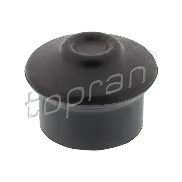 Topran Motor Takozu – 107973001 / OEM 8D0199339D