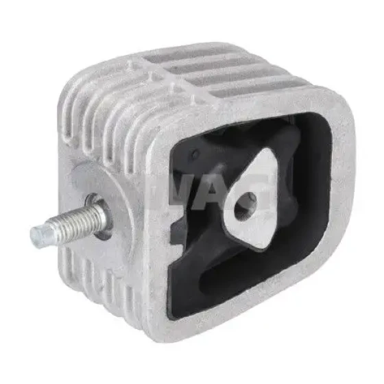SWAG Motor Takozu – 10921938 / OEM A1682401617 ürün görseli