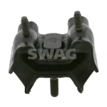 SWAG Motor Takozu – 10923725 / OEM A1632400217
