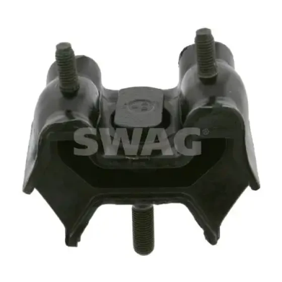 SWAG Motor Takozu – 10923725 / OEM A1632400217 ürün görseli