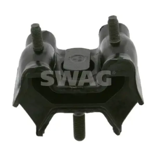 SWAG Motor Takozu – 10923725 / OEM A1632400217
