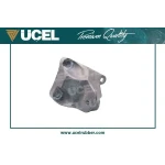 ÜÇEL Motor Takozu – 10924 / OEM 113320021R