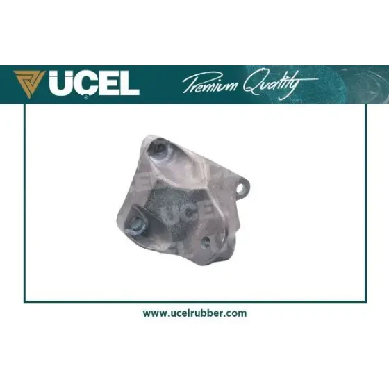 ÜÇEL Motor Takozu – 10924 / OEM 113320021R ürün görseli