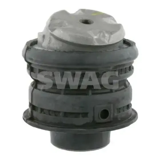SWAG Motor Takozu – 10924235 ürün görseli