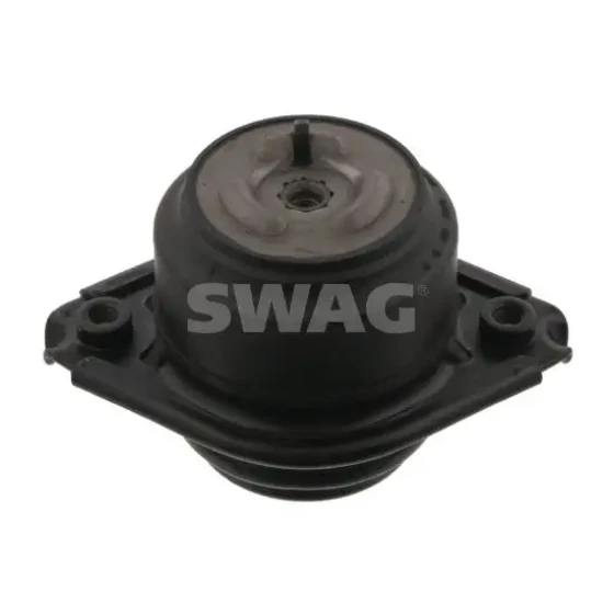SWAG Motor Takozu – 10926479 / OEM A2512403117 ürün görseli