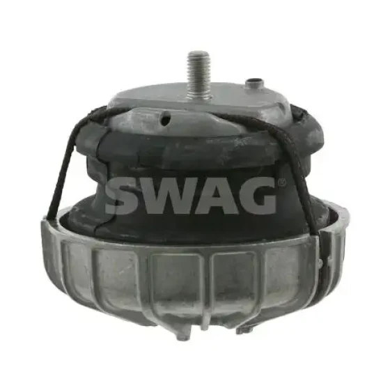 SWAG Motor Takozu – 10926482 / OEM 639 241 07 13 ürün görseli