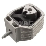 SWAG Motor Takozu – 10926595 / OEM A1692401317