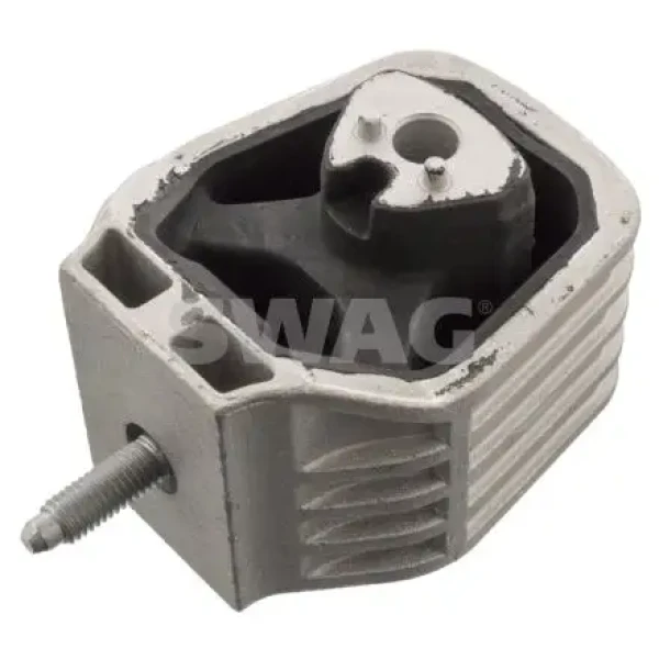 SWAG Motor Takozu – 10926595 / OEM A1692401317
